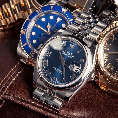 who buys used rolex watches|where to sell my rolex.